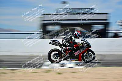 media/Mar-25-2024-Moto Forza (Mon) [[8d4319bd68]]/2-Advanced Group/Session 4 Front Straight Speed Pans/